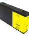 Epson T7014/T7024/T7034 Cartouche d'encre jaune générique - Remplace C13T70144010/C13T70244010/C13T70344010