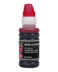 Canon GI590 Bouteille d'encre magenta - Remplace GI590M/1605C001