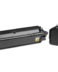 Cartouche toner générique noire Kyocera TK5270 - Remplace 1T02TV0NL0/TK5270K
