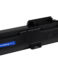 Epson WorkForce AL-M310/AL-M320 Cartouche de toner générique noire - Remplace C13S110079/C13S110080