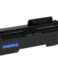 Epson WorkForce AL-M320 Cartouche de toner générique noire - Remplace C13S110078