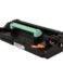 Samsung MLT-R309 Generic Image Drum - Remplace SV162A (Drum)