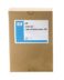 Kit de maintenance d'origine HP CF065A