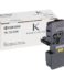 Cartouche toner originale noire Kyocera TK5220 - Remplace 1T02R90NLL1/TK5220K