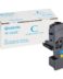 Cartouche toner originale cyan Kyocera TK5220 - Remplace 1T02R9CNLL1/TK5220C