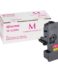 Cartouche toner originale Kyocera TK5220 Magenta - Remplace 1T02R9BNL1/TK5220M