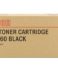 RICOH TYPE 1260D CARTOUCHE DE TONER NOIR ORIGINAL 430351/412895