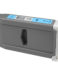 Canon PFI1700/PFI1300/PFI1100 Cartouche d'encre pigmentaire photo cyan Générique - Remplace 0779C001/0815C001/0854C001