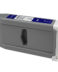 Canon PFI1700/PFI1300/PFI1100 Cartouche d'encre pigmentaire bleue Générique - Remplace 0784C001/0820C001/0859C001