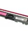 Cartouche toner générique Brother TN241/TN245/TN242/TN246 Magenta - Remplace TN241M/TN245M/TN242M/TN246M