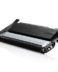Samsung CLP360/CLX3305 Toner Générique Noir - Remplace CLT-K406S/SU118A