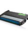 Samsung CLP360/CLX3305 Cartouche de toner générique cyan - Remplace CLT-C406S/ST984A