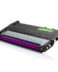 Cartouche de toner magenta Samsung CLP360/CLX3305 - Remplace la CLT-M406S/SU252A