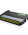 Samsung CLP360/CLX3305 Cartouche de toner générique jaune - Remplace CLT-Y406S/SU462A