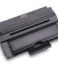 Cartouche de toner générique noire Dell 2335/2355 - Remplace 593-10329/HX756/593-10330/CR963