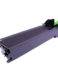 CARTOUCHE DE TONER GÉNÉRIQUE NOIR SHARP AR-016LT