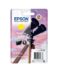 Cartouche d'encre originale Epson 502 jaune - C13T02V44010