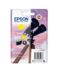 Cartouche d'encre originale Epson 502XL jaune - C13T02W44010
