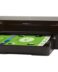Imprimante couleur HP Officejet 7110 A3 (cartouches 932XL/933XL)