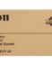 Canon C-EXV23 Tambour d'image original noir - 2101B002