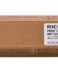 RICOH AFICIO MP-C2051/MP-C2551 CARTOUCHE DE TONER JAUNE ORIGINAL 842062/841507