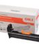 OKI C532DN/C542DN/MC573DN/MC563DN Tambour noir original - 46484108