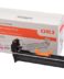 OKI C532DN/C542DN/MC573DN/MC563DN Tambour d'image original Magenta - 46484106