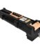 XEROX WORKCENTRE M123/M128 TAMBOUR D'IMAGE NOIR GÉNÉRIQUE 013R00589 (TAMBOUR)