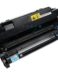 Kyocera DK1150/TK1150/TK1160/TK1170 Tambour d'image générique - Remplace DK1150/302RV93010 (tambour)