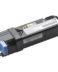 Cartouche de toner générique jaune Dell 1320/2130/2135 - Remplace 593-10260/PN124