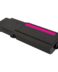 Cartouche de toner générique Dell S3840CDN/S3845CDN Magenta
