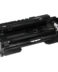 RICOH AFICIO SP400DN/SP450DN TAMBOUR D'IMAGE GÉNÉRIQUE NOIR 408059/SP 400 (TAMBOUR)