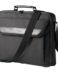 Trust 21080 Sacoche pour ordinateur portable 16" noir