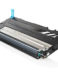 Samsung CLT-C4092S Cartouche de toner générique cyan - Remplace SU005A