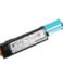 Cartouche de toner générique Dell 3010 Cyan - Remplace 593-10155