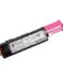 Cartouche de toner générique Dell 3010 Magenta - Remplace 593-10157