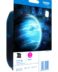 Cartouche d'encre originale Brother LC1280XL Magenta - LC1280XLMBP