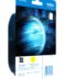Cartouche d'encre originale jaune Brother LC1280XL - LC1280XLYBP