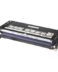 Cartouche de toner générique noire Dell 3110/3115 - Remplace 593-10170