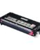 Cartouche de toner générique Dell 3110/3115 Magenta - Remplace 593-10172