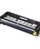 Cartouche de toner générique jaune Dell 3110/3115 - Remplace 593-10173