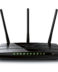 Routeur TP-Link Archer C1200 Wireless Gigabit Dual Band AC1200