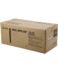 Kyocera DV130 Développeur original - 302HS93021