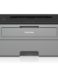 Imprimante laser monochrome Brother HL-L2310D (toner TN2410/TN2420 - tambour DR2400)