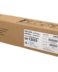 RICOH AFICIO MP-C4503/MP-C5503/MP-C6003 CARTOUCHE DE TONER ORIGINAL NOIR 841853
