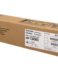 CARTOUCHE DE TONER ORIGINAL CYAN 841856 POUR RICOH AFICIO MP-C4503/MP-C5503/MP-C6003