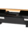 CARTOUCHE DE TONER GÉNÉRIQUE NOIR 106R01535/106R01533 XEROX PHASER 4600/4620/4622