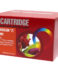HP 950XL/951XL V4/V5 5-Pack Cartouche d'encre générique - Remplace C2P43AE
