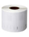 DYMO 11351 54mm x 11mm 1500 ETIQUETTES THERMALES BLANCHES GENERIQUES S0722510