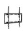 Support pour TV/LCD 32"-55" jusqu'à 40kg